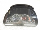Щиток приборов (приборная панель) BMW X5-series (E53) 62 11 6 979 580