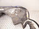 Бак топливный BMW 5-series (E39) 16 14 6 752 365