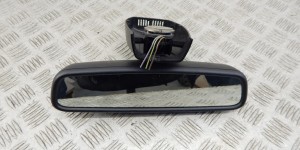 Зеркало салона BMW 5-series (F10/11)