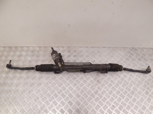 Рулевая рейка BMW 5-series (E39) 32 13 1 096 145