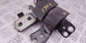 Петля крышки багажника BMW 5-series (E39) 41 62 8 227 946