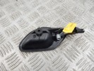 Ручка внутренняя передняя правая BMW 5-series (E39) 51 21 8 226 050