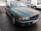 Поршень BMW 5-series (E39)