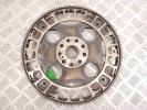 Маховик АКПП (драйв плата) BMW X5-series (E53) 11 22 7 501 478