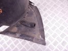 Защита арок передняя левая (подкрылок) BMW 3-series (E46) 51 71 8 193 811