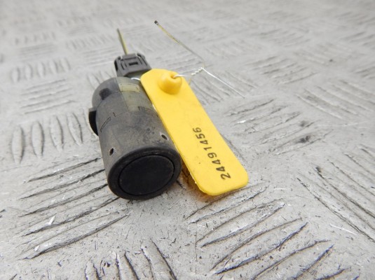 Датчик парктроника BMW 3-series (E46) 66 20 6 911 831 Датчик парктроника BMW 3-series (E46) 66 20 6 911 831