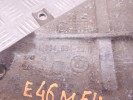 Кронштейн двигателя BMW 3-series (E46) 22 11 1 094 694