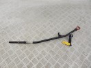 Щуп двигателя BMW X5-series (E53) 11 43 7 793 400