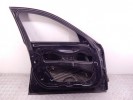 Дверь передняя левая BMW 7-series (F01/02) 41 00 7 203 977