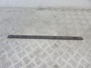 Молдинг двери задней левой BMW X5-series (E70) 51 13 7 158 535