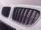 Бампер передний BMW X1-series (E84) 51 11 8 050 464