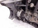 Блок цилиндров BMW X3-series (F25) 11 11 0 419 096