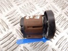 Переключатель света BMW 7-series (E38) 61 31 8 363 684