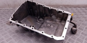 Поддон BMW 3-series (E46) 11 13 7 789 388 Поддон BMW 3-series (E46) 11 13 7 789 388