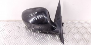 Зеркало наружное правое BMW 3-series (E90/91/92) 51 16 7 268 264 Зеркало наружное правое BMW 3-series (E90/91/92) 51 16 7 268 264