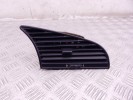 Дефлектор обдува салона BMW 3-series (E36) 64 22 1 387 011