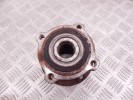 Подшипник ступицы BMW X5-series (E70) 33 40 6 867 811
