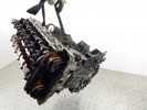 Двигатель BMW 5-series (E60/61)