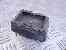Опора под домкрат (поддомкратная подушка) BMW 5-series (E39) 51 71 8 233 281