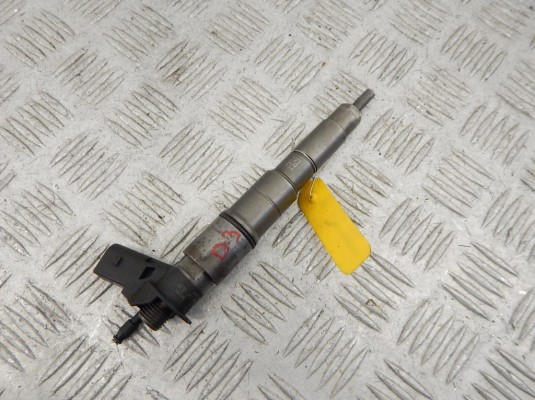 Форсунка BMW X6-series (E71) 13 53 7 808 089 Форсунка BMW X6-series (E71) 13 53 7 808 089