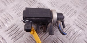 Преобразователь давления (соленоид наддува/EGR) LAND-ROVER RANGE ROVER(2002-2005) 11 74 2 246 175