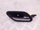 Ручка внутренняя передняя правая BMW 5-series (E39) 51 21 8 226 050
