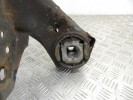 Балка подвески задняя BMW X5-series (E70) 33 31 6 863 815
