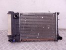 Радиатор (основной) BMW 3-series (E36)