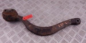 Рычаг передний левый BMW X5-series (E53) 31 12 6 769 717 Рычаг передний левый BMW X5-series (E53) 31 12 6 769 717