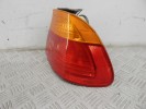 Фонарь задний правый BMW 3-series (E46) 63 21 8 364 726
