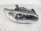Фара правая BMW 1-series (E87) 63 11 7 249 652