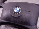 Руль BMW 3-series (E46) 32 34 6 753 948