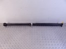 Карданный вал BMW 5-series (E60/61) 26 10 7 573 587
