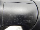 Зеркало наружное левое BMW X5-series (E70)