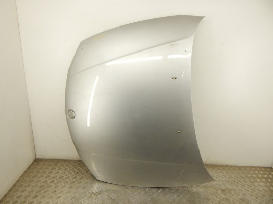 Капот BMW 1-series (E87) 41 62 7 162 102