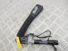 Пиропатрон BMW 7-series (F01/02) 72 11 9 115 305
