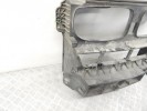 Передняя панель крепления облицовки (телевизор) BMW X5-series (E70) 51 64 7 177 878