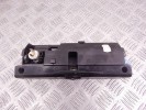 Пепельница BMW X5-series (E53) 51 16 8 402 967