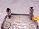 Теплообменник АКПП BMW X5-series (E53) 17 20 7 500 754