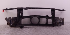 Передняя панель крепления облицовки (телевизор) BMW 5-series (E39) 51 71 8 159 610