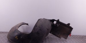 Защита арок передняя левая (подкрылок) BMW 3-series (E46) 51 71 8 269 083 Защита арок передняя левая (подкрылок) BMW 3-series (E46) 51 71 8 269 083