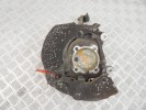 Ступица передняя левая BMW 5-series (E60/61) 31 21 6 760 953