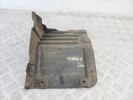 Защита арок передняя правая (подкрылок) BMW 5-series (E60/61) 51 71 7 050 538