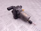 Насос антифриза дополнительный BMW 1-series (E87) 64 11 6 928 246