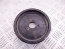 Шкив насоса гидроусилителя BMW 3-series (E46) 32 41 7 787 106