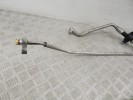 Трубка кондиционера BMW 5-series (E39) 64 53 8 379 720