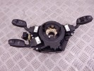 SZL (Коммутационный центр в рулевой колонке) BMW 6-series (E63/E64) 61 31 9 170 224