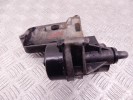 Кронштейн компрессора кондиционера BMW 5-series (E39) 64 55 7 786 194