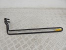 Радиатор гидроусилителя BMW 3-series (E46) 17 11 1 436 262