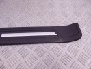 Накладка декоративная BMW 5-series (E39) 51 47 8 159 932